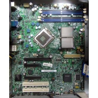 Материнская плата Intel Server Board S3200SH s.775 (Невинномысск)