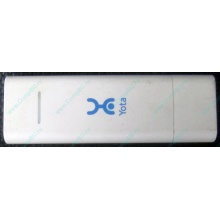 Wi-MAX модем Yota Jingle WU217 (USB) - Невинномысск