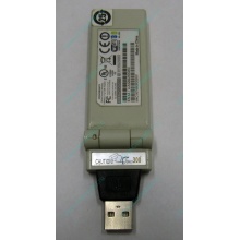 WiFi сетевая карта 3COM 3CRUSB20075 WL-555 внешняя (USB) - Невинномысск