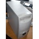 Компьютер Intel Celeron 1.7GHz /256Mb /30Gb /ATX 350W (Невинномысск)