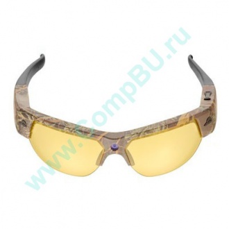 Очки с видеокамерой (видеоочки) Pivothead PH401 RECON CONCEAL (Невинномысск)