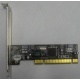 SATA RAID контроллер ST-Lab A-390 (2 port) PCI (Невинномысск)