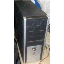 Компьютер Intel Core2 Duo E4600 (2x2.4GHz) s.775 /2048Mb /160Gb /ATX 300W (Невинномысск)