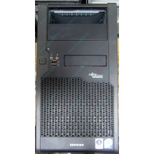 Материнская плата W26361-W1752-X-02 для Fujitsu Siemens Esprimo P2530 (Невинномысск)