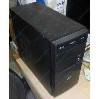 Четырехъядерный компьютер AMD A8 5600K (4x3.6GHz) /2048Mb /500Gb /ATX 400W (Невинномысск)