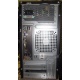 AMD A8 5600K (4x3.6GHz) /2048Mb /500Gb /ATX 400W разъемы сзади (Невинномысск)