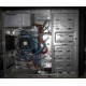 Четырехъядерный компьютер AMD A8 5600K (4 x 3.6 GHz) /2048 Mb DDR3 /500 Gb SATA /ATX 400 W (Невинномысск)