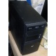 Четырехъядерный системный блок AMD A8 5600K (4 x 3.6GHz) /2048 Mb /500 Gb /ATX 400 W (Невинномысск)