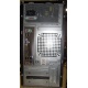 Четырехъядерник AMD A8 5600K (4 x 3.6GHz) /2048 Mb /500 Gb /ATX 400W вид сзади (Невинномысск)