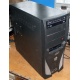 Компьютер AMD Sempron 2800+ 2.0GHz /256Mb /40Gb /ATX 300W (Невинномысск)