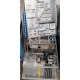 Серверный корпус 7U от сервера HP ProLiant ML530 G2 (Невинномысск)