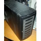 Сервер Depo Storm 1250N5 (Quad Core Q8200 (4x2.33GHz) /2048Mb /2x250Gb /RAID /ATX 700W) - Невинномысск