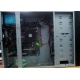 Сервер Depo Storm 1250N5 (Quad Core Q8200 (4x2.33GHz) /2048Mb /2x250Gb /RAID /ATX 700W) - Невинномысск