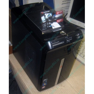 Двухъядерный компьютер AMD Athlon X2 215 (2x2.7GHz) /3072Mb /320Gb /512Mb ATI HD5450 /ATX 250W (Невинномысск)