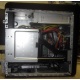 Компьютер Packard Bell iMedia A7447 AMD Athlon X2 215 (2x2.7GHz) - Невинномысск