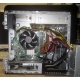 Системный блок Packard Bell iMedia A7447 AMD Athlon X2 215 (2x2.7GHz) - Невинномысск