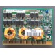 VRM модуль HP 266284-001 12V (Невинномысск)