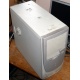 Intel Pentium-4 2.8GHz /256Mb /80Gb /ATX 300W (Невинномысск)