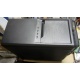 Acer Aspire M3800 Intel Core 2 Quad Q8200 (4x2.33GHz) /4096Mb /640Gb /1.5Gb GT230 /ATX 400W вид сверху (Невинномысск)