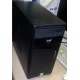 Четырехядерный системный блок Intel Core i7 2600 (4x3.4GHz HT) /4096Mb /1Tb /ATX 450W (Невинномысск)