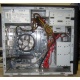 Intel Core i7 2600 (4x3.4GHz HT) /4096Mb /1Tb /ATX 450W (Невинномысск)