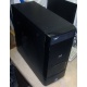 Четырехядерный компьютер Intel Core i7 860 (4x2.8GHz HT) /4096Mb /1Tb /ATX 450W (Невинномысск)