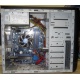 Intel Core i5 4670 (4x3.4GHz) /4096Mb /500Gb /512Mb ATI HD6450 /ATX 450W (Невинномысск)