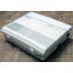 Б/У АТС Panasonic KX-TA308 фото (Невинномысск)