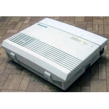 Б/У АТС Panasonic KX-TA308 фото (Невинномысск)