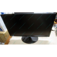 Монитор 20" TFT Samsung S20A300B 1600x900 (широкоформатный) - Невинномысск
