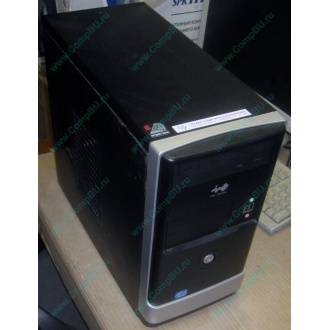 Четырехядерный компьютер Intel Core i5 2310 (4x2.9GHz) /4096Mb /250Gb /ATX 400W (Невинномысск)