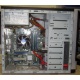  Intel Core i5 2310 (4x2.9GHz) /DH61CR /4096Mb /250Gb /ATX 400W (Невинномысск)