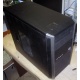 Четырехядерный компьютер Intel Core i5 2310 (4x2.9GHz) /4096Mb /250Gb /ATX 350W (Невинномысск)
