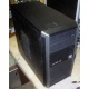 Четырехядерный системный блок Intel Core i5 2310 (4x2.9GHz) /4096Mb /250Gb /ATX 350W (Невинномысск)