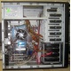 Intel Core i7 920 (4x2.67GHz HT) /6Gb /1Tb /ATI Radeon HD6450 /ATX 450W (Невинномысск)