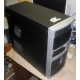Компьютер Intel Pentium-4 541 3.2GHz HT /2048Mb /160Gb /ATX 300W (Невинномысск)