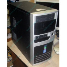 Компьютер Intel Pentium-4 541 3.2GHz HT /2048Mb /160Gb /ATX 300W (Невинномысск)
