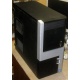 Четырехядерный системный блок Intel Core 2 Quad Q8300 (4x2.5GHz) /4096Mb /250Gb /ATI X1300 /ATX 450W (Невинномысск)