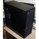 Четырехядерный игровой компьютер Intel Core 2 Quad Q9400 (4x2.67GHz) /4096Mb /500Gb /ATI HD3870 /ATX 580W (Невинномысск)