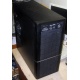 Четырехядерный игровой системный блок Intel Core 2 Quad Q9400 (4x2.67GHz) /4096Mb /500Gb /ATI HD3870 /ATX 580W (Невинномысск)