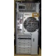 Двухъядерный компьютер Intel Pentium Dual Core E5300 /2Gb вид сзади (Невинномысск)