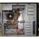 Intel Pentium Dual Core E5300 /Asus P5KPL-AM /2Gb /250Gb /ATX 300W (Невинномысск)