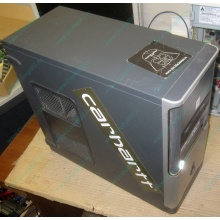 Двухъядерный компьютер Intel Core 2 Duo E6750 (2x2.67GHz) s.775 /2048Mb /250Gb /ATX 450W (Невинномысск)