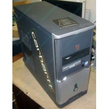 Двухъядерный компьютер Intel Core 2 Duo E6750 (2x2.67GHz) s.775 /2048Mb /250Gb /ATX 450W (Невинномысск)