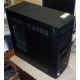 Двухъядерный компьютер AMD Athlon X2 250 (2x3.0GHz) /2Gb /250Gb/ATX 450W  (Невинномысск)