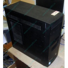 Двухъядерный компьютер AMD Athlon X2 250 (2x3.0GHz) /2Gb /250Gb/ATX 450W  (Невинномысск)