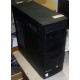 Двухъядерный системный блок AMD Athlon X2 250 (2x3.0GHz) /2Gb /250Gb/ATX 450W  (Невинномысск)