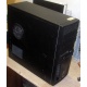 2-х ядерный компьютер AMD Athlon X2 270 (2x3.4GHz) /4Gb /500Gb/ATX 600W (Невинномысск)