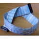 Шлейф Foxconn 34Cb000492 68 pin SCSI Cable (Невинномысск)