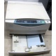 Копировальный аппарат Canon PC860 лоток в Невинномысске, копир Canon PC860 податчик бумаги (Невинномысск)